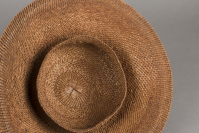 Makah%20artist%3B%20Quinault%20artist%2C%20%3Cb%3E%3Ci%3E%20Hat%3C%2Fi%3E%3C%2Fb%3E%2C%20ca.%201920%2C%20paint%20on%20cedar%20bark%2C%20The%20Elizabeth%20Cole%20Butler%20Collection%2C%20no%20known%20copyright%20restrictions%2C%202009.34.4